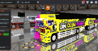 Creative: 6a8cb6eec8cf27489869ab44867ed2d3