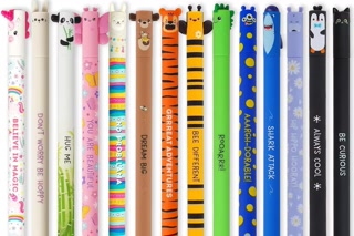 Creative: 6a95c2c4fbd291587d5b01f8c9db1f3e