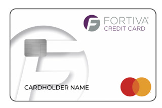 Creative: 6a96f6e9188f28fa5b3a91f3ea98af28