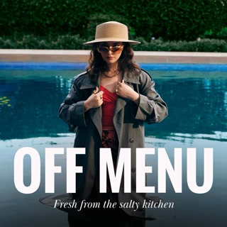 Creative: 6a98a3ce6ba0ee7e163ce1375de28617