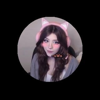 Creative: 6a99d5ec25eeeb2845490f3a46d65cc8