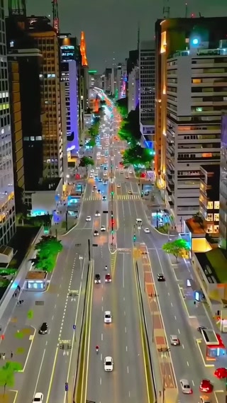 6a9b8aa234dac17e5a1a7aaa2799ed02