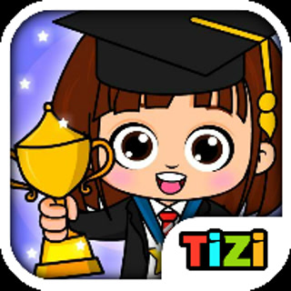 Creative: 6a9cec82e430045e79a021a20c8fc802