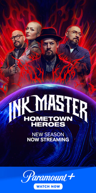 Creative: 6a9e95bce09762b7ae9e683072b88ba5