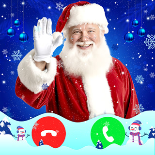 Creative: 6a9ee63d0ce19b83fabcaf0f17413ec6