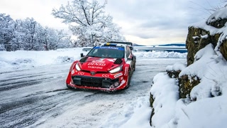 6aa3d730bff76b79d95edf4610de14a9