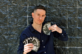 Creative: 6aa4b146693326e11e58cac6236911f9