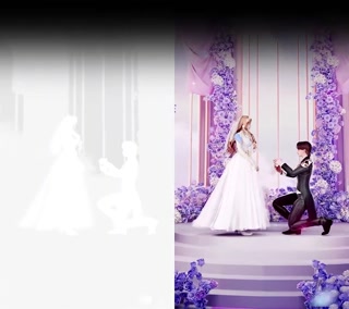 Creative: 6aa4d1e90c8783122d5278b68a580800