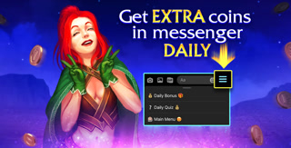 Creative: 6aa5b072fd76c0e9351595994d6fb5f9