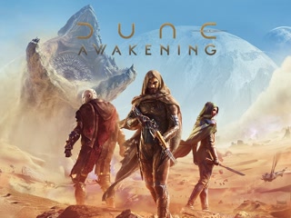 Creative: 6aa7f96767233c5f70a38d508c37f289