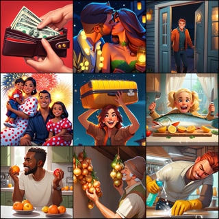 Creative: 6aac881ffbbb89d7de21c0804e2ff299