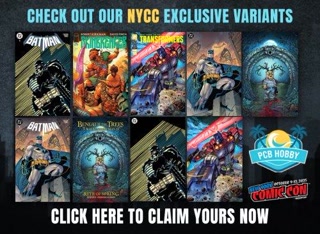 Creative: 6aae02c88e07755e2887b6df3081f533