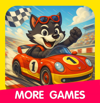 6ab0833fbb043244824d901dde5253ee