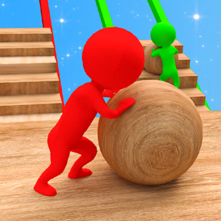 Creative thumbnail for 6ab2722c0ceb0d95dcfea6a2efb41613