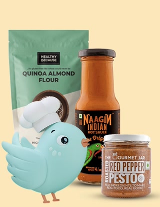 Creative: 6ab382062b76cf3343ba90bb9a880b91