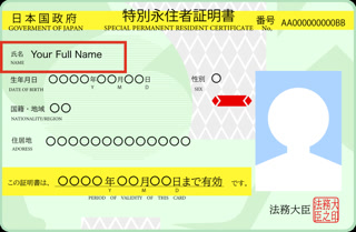 Creative: 6ab38287ae0a764db8b0cc0cbbb106b9