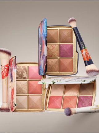 Creative: 6ab3e5ccdbff21213a320211a7dd8fd6