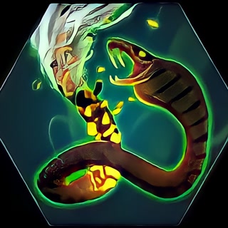 Creative: 6abdc2628a0f704a66c85a3d0c47ee7a