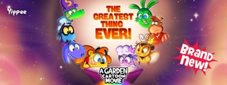 Creative: 6abe499030bbabb626de212c37fbcb33