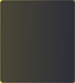 Creative: 6ac226b695e7d1649db8e9d7b6b5d327