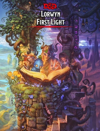 Creative: 6ac38519977d003a435b850695e8125b