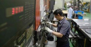 Creative: 6ac4ae0438ab204f47fb2f9f70372568