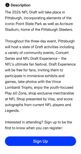 Creative: 6ad12147bc2dee0c9e7ea5bd1f1d5383