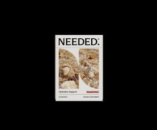 Creative: 6ad344bb4d7072105426c3d8171b96a3