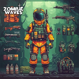 Creative: 6ad5aeb20fc587558e12daf4bb71f67f