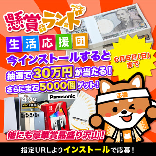 6adb0cde09c22b7e1425a4106b5715c7