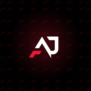 Creative: 6ae30a706b8093b2c07af0350f964beb