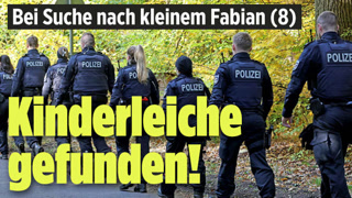 Creative: 6ae3863995bdc71a81242ae1595e0091