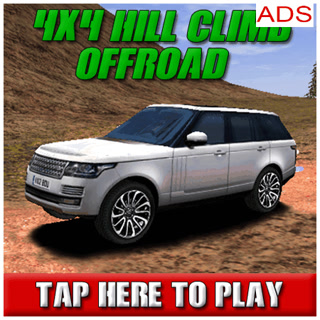 6ae9b3f1d2a622e943cbc640b14e670a