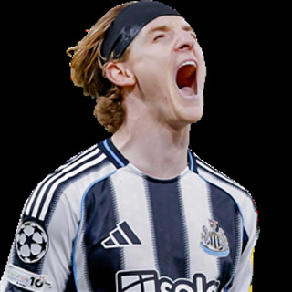 6af108b55a57be17536c9e845314a1b3