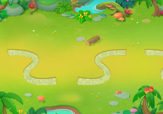 Creative: 6af69c68a311863c0cd5a5e9fcdb348d