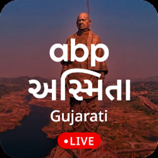 6afb627929abac695df5c78da7107616