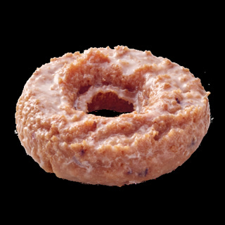 Creative: 6b0660fe637b5a9cc1ada459ad92e021