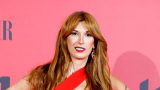 6b0703ac6a6a395ce4c752735bae8511