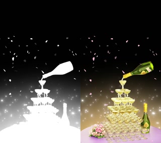 Creative: 6b0728cb50bb3549910f7baaec2f5dad