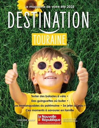 Creative: 6b087d0c46c225e7d75088f6a324e737