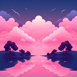 6b0922e4de7355179cb1a224f579b8a4