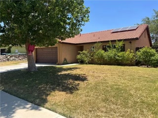 Creative: 6b0ad178bb0660eb4027fddf7aaeb362