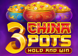 Creative: 6b0b5b5d778a60a47c46dc581a855478