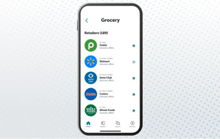 6b0b941870aaf369bbb80953564e99af