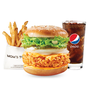 Creative: 6b150fb44057e8b2d6fc0cd73d7fd1d5