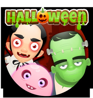 Creative: 6b15f16a3cf9f84a3401201df74ad2cf