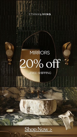 Creative: 6b1b1526ede189306675b30a58e0533a