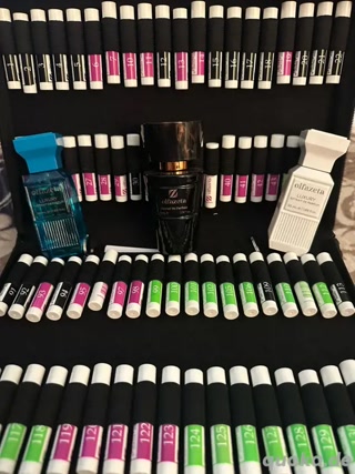 6b1e1ad15e94f9f03621b900d0672e8d