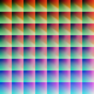 Creative: 6b270fa1eba18a3a1f0af0a62d6313cd