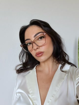 Creative: 6b2e41db540a62961915c14e3940cb88